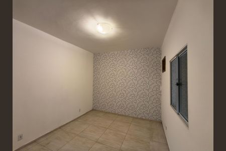 Casa de condomínio para alugar com 230m², 3 quartos e 2 vagas