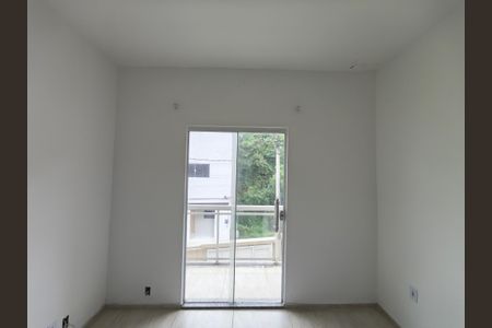 Casa de condomínio para alugar com 230m², 3 quartos e 2 vagas