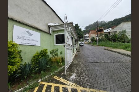 Casa de condomínio para alugar com 230m², 3 quartos e 2 vagas