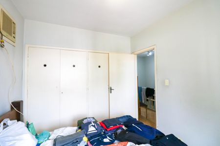 Casa à venda com 144m², 3 quartos e 2 vagas