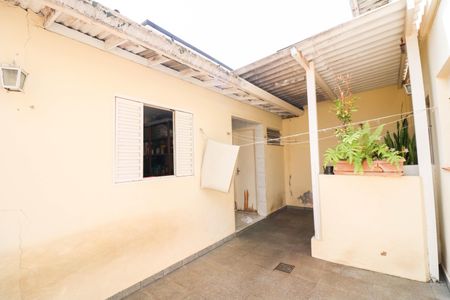 Casa à venda com 144m², 3 quartos e 2 vagas