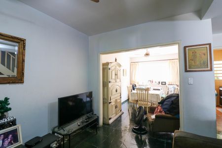 Casa à venda com 3 quartos, 144m² em Itaim Bibi, São Paulo