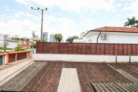 Casa à venda com 144m², 3 quartos e 2 vagas