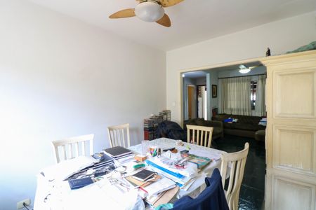 Casa à venda com 3 quartos, 144m² em Itaim Bibi, São Paulo