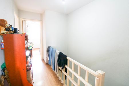 Casa à venda com 144m², 3 quartos e 2 vagas