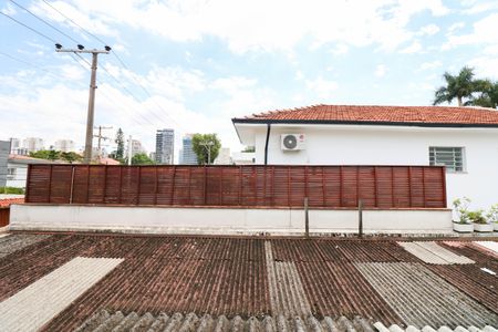 Casa à venda com 144m², 3 quartos e 2 vagas