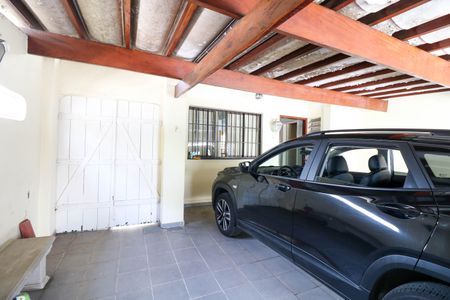 Casa à venda com 3 quartos, 144m² em Itaim Bibi, São Paulo