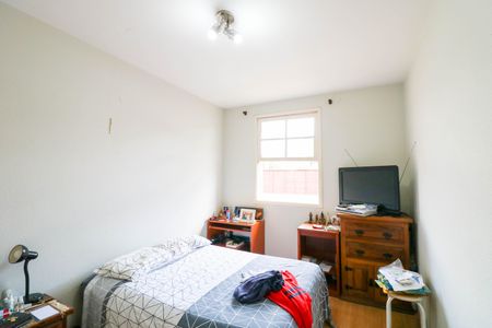 Casa à venda com 144m², 3 quartos e 2 vagas