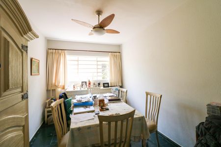 Casa à venda com 3 quartos, 144m² em Itaim Bibi, São Paulo