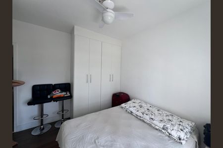 Apartamento à venda com 3 quartos, 143m² em Vila Loyola, Jundiaí