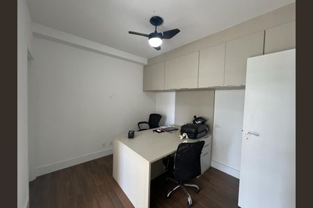 Apartamento à venda com 3 quartos, 143m² em Vila Loyola, Jundiaí