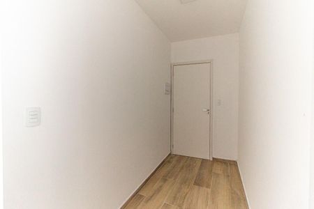 Studio de kitnet/studio para alugar com 1 quarto, 44m² em Centro Histórico de São Paulo, São Paulo