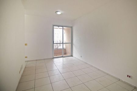 Apartamento à venda com 2 quartos, 52m² em Barra Funda, São Paulo