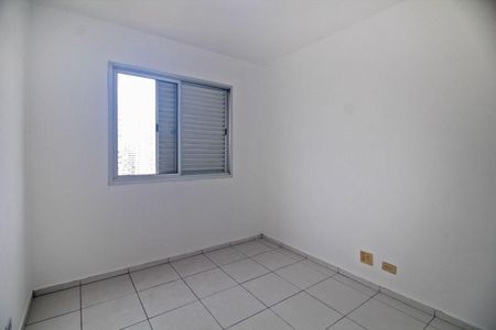 Apartamento à venda com 2 quartos, 52m² em Barra Funda, São Paulo