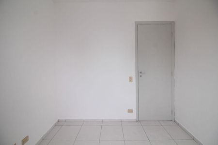 Apartamento à venda com 2 quartos, 52m² em Barra Funda, São Paulo
