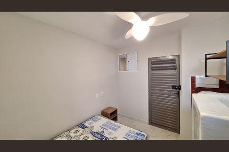 Studio para alugar com 16m², 1 quarto e sem vaga Studio para alugar com 16m², 1 quarto e sem vagaSala/Quarto/Cozinha
