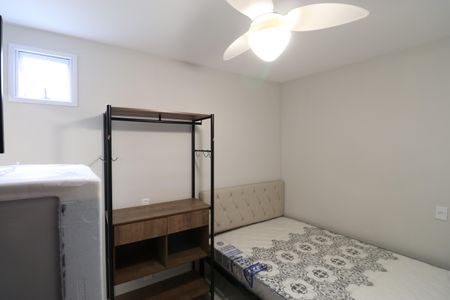 Studio para alugar com 15m², 1 quarto e sem vagaSala/Quarto/Cozinha