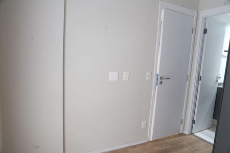 Apartamento à venda com 30m², 1 quarto e sem vaga Apartamento à venda com 30m², 1 quarto e sem vagaSuite