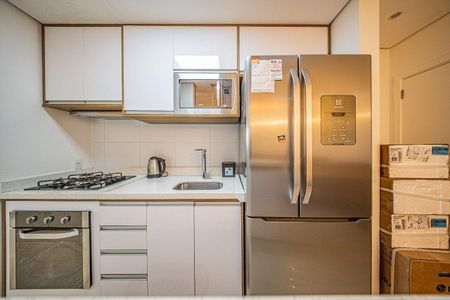 Apartamento à venda com 62m², 2 quartos e 1 vaga