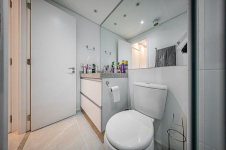 Apartamento à venda com 62m², 2 quartos e 1 vaga