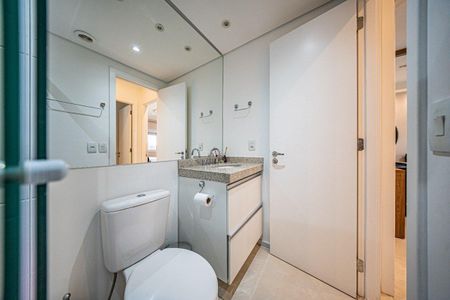 Apartamento à venda com 62m², 2 quartos e 1 vaga