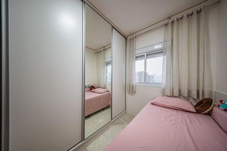 Apartamento à venda com 62m², 2 quartos e 1 vaga