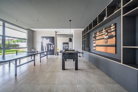 Apartamento à venda com 62m², 2 quartos e 1 vaga