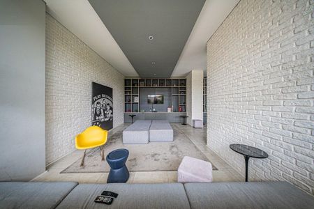 Apartamento à venda com 62m², 2 quartos e 1 vaga