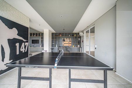 Apartamento à venda com 62m², 2 quartos e 1 vaga