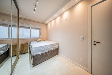Apartamento à venda com 62m², 2 quartos e 1 vaga