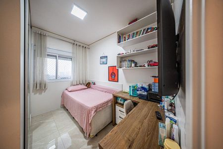 Apartamento à venda com 62m², 2 quartos e 1 vaga