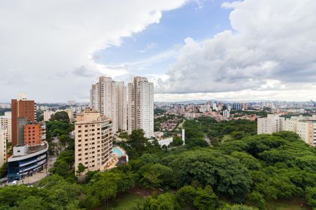 Apartamento para alugar com 2 quartos, 5m² em Vila Suzana, São Paulo