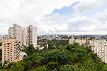 Apartamento para alugar com 2 quartos, 5m² em Vila Suzana, São Paulo