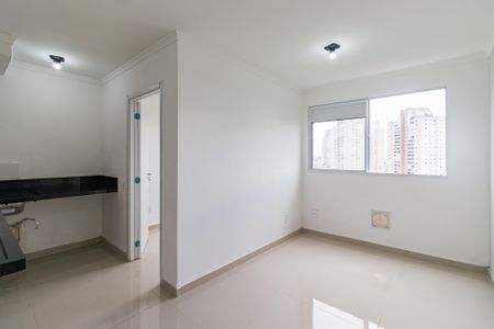 Apartamento para alugar com 2 quartos, 5m² em Vila Suzana, São Paulo