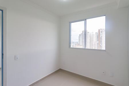 Apartamento para alugar com 2 quartos, 5m² em Vila Suzana, São Paulo