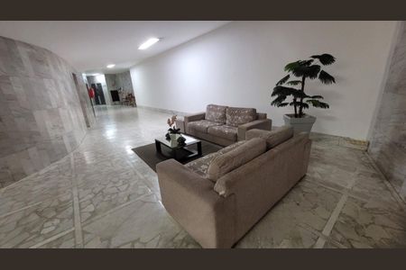 Foto 21 de apartamento à venda com 3 quartos, 127m² em Centro, Campinas