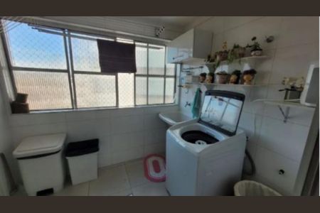 Foto 24 de apartamento à venda com 3 quartos, 127m² em Centro, Campinas