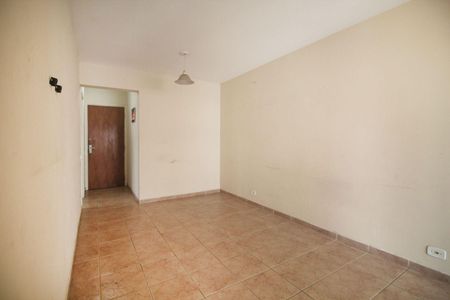 Apartamento à venda com 2 quartos, 52m² em Barra Funda, São Paulo