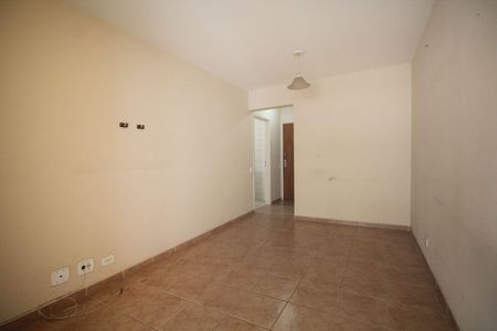 Apartamento à venda com 2 quartos, 52m² em Barra Funda, São Paulo
