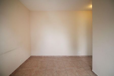 Apartamento à venda com 2 quartos, 52m² em Barra Funda, São Paulo