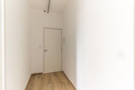 Studio de kitnet/studio para alugar com 1 quarto, 41m² em Centro Histórico de São Paulo, São Paulo