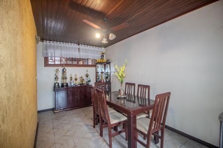 Casa à venda com 300m², 3 quartos e 1 vagaSala 2