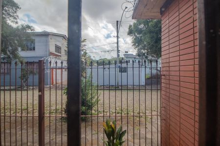 Casa à venda com 300m², 3 quartos e 1 vagaVista