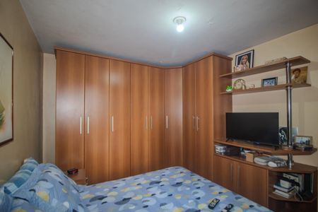 Casa à venda com 300m², 3 quartos e 1 vagaQuarto 3