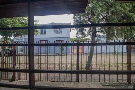 Casa à venda com 300m², 3 quartos e 1 vagaVista