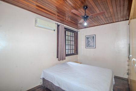 Casa à venda com 300m², 3 quartos e 1 vagaQuarto 2
