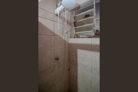 Casa à venda com 300m², 3 quartos e 1 vagaBanheiro