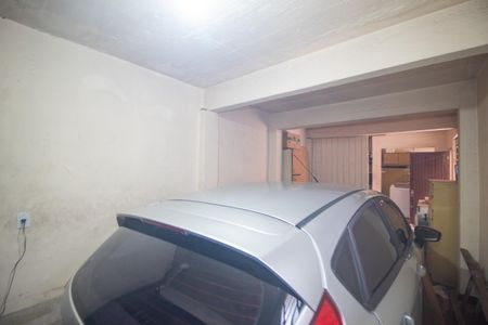 Casa à venda com 300m², 3 quartos e 1 vagagaragem