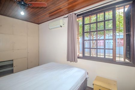 Casa à venda com 300m², 3 quartos e 1 vagaQuarto 2