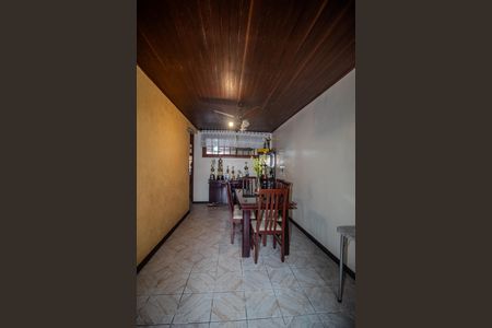 Casa à venda com 300m², 3 quartos e 1 vagaSala 2